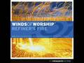 Not Be Shaken - David Ruis
