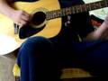 videos de Over the Hills and Far Away intro cover