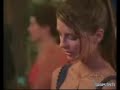 Video Clip: Video Compilation with Mischa Barton from The O.C