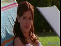 Video Clip: Video Compilation with Mischa Barton from The O.C