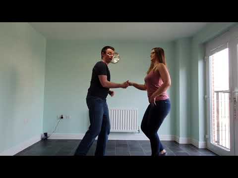 DIYP 41: Going Quackers for Ducks (Intermediate Plus)