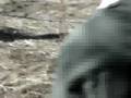 videos de SPEED RACER (trying) MUDDIN