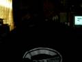 Dj Fullmoon Predicts Slight Flurry Snow Hale If You Might Have Fm-News