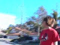 Flowing