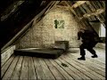 Return to sender COD4