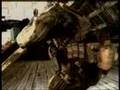 Return to sender COD4