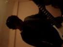 Apohis sr aniz - ensayo