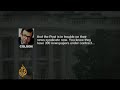 Released tapes reveal Nixon\