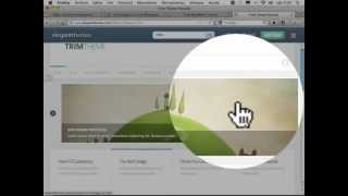 curso completo de WordPress
