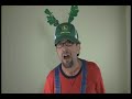 See Video