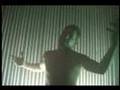 Kraised - I'm Choking Video