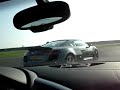 audi-r8-essai-auto.html