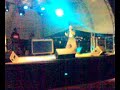 Brasil com P - GOG Part. Maria Rita - Cart�o Postal Bomba!!!