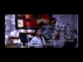 Search Video