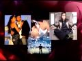 Search Video