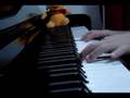 バイエル Beyer66 Practice piano ピアノ 練習