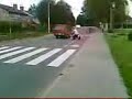 recep valt van scooter recep valt van scooter