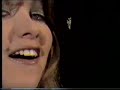 Lynsey De Paul - Sugar Me