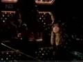 Lynsey De Paul - Sugar Me