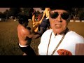The Trailer Park Boys\