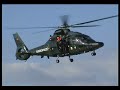 Tag der offenen T�r Bundespolizei Teil 5