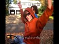 Pepto-Bismol: The Rap