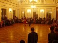dato kandelaki & mari otiashvili (cha cha)