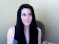 Karen Alloy is spricket24