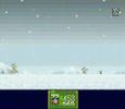 新桃太郎伝説 謎の空戦闘