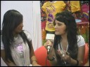Vanessa & Angela Simmons Interview Vanessa & Angela Simmons Interview