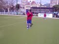el master