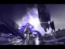 Re: ????Denpa amv