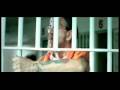 Arcangel Por Amar a Ciegas CONTOELPESO COM