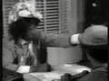 Ted-Turner-Very-Colo