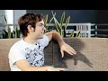 Pro Video Tips from YouTube's Jacksfilms http://t.co/qVlHZdBb #VideoTips #Filmmaking