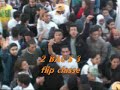 el arbi doghmi  rap