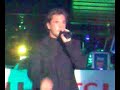 Gazebo - I like Chopin - live Verona - Italodisco - 1 May 07 Gazebo - I like Chopin - live Verona - Italodisco - 1 May 07