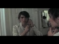 Last Night CSUN CTVA 355 short film