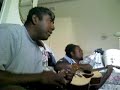 golls - bck in the day......