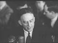 McCarthy Communist Hearings