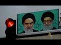 لبنان يوقف عرض الفيلم الإيراني "الأكثرية الصامتة تتكلم" -Views : 0