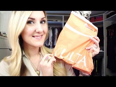 makeupbytiffanyd - NEW DISCOUNT CODE FOR MY FAVORITE MAKEUP BRUSHES! Click here http://tinyurl.com/sigbrushes and enter code RSR2013 valid for 10% off your entire purchase thro...