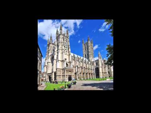 how to use the book of common prayer
