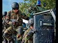 serbian army - ratkova vojska serbian army - ratkova vojska