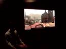 Far Cry 2 Play.com LIVE Footage Gameplay