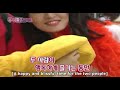 080713 WGM Ep18 Hyunjoong/Hwangbo ENG SUBBED (4/4)