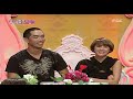 080713 WGM Ep18 Hyunjoong/Hwangbo ENG SUBBED (4/4)