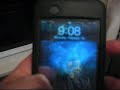 (uploaded by ogie01)&nbsp;mirror screen