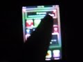 (uploaded by ogie01)&nbsp;mirror screen
