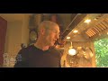 Cooking with Stu